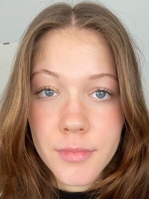 Emma Zvarová