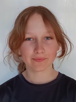 Alica Majerníková