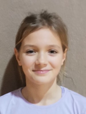 Nela Hupková