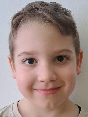 Matej Karásek
