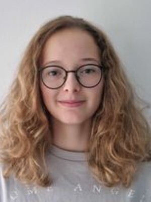 Chiara Biscontini