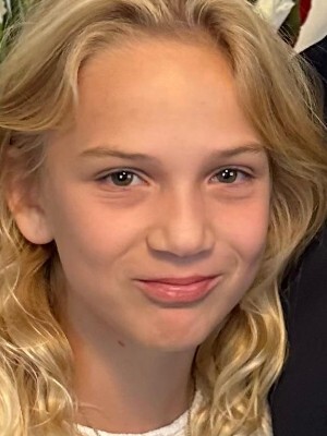 Liliana Kresánková