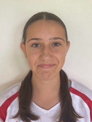 Lívia Polgárová