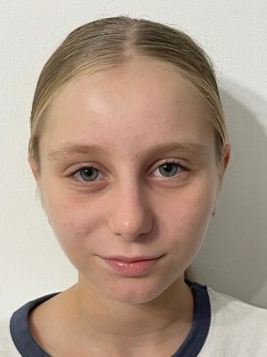 Eliška Martavuzová