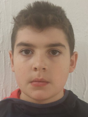Branislav Krajčík