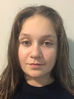 Karin Kováčiková