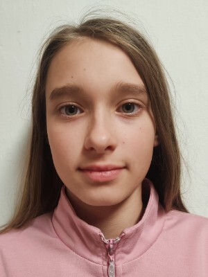 Nela Šonkolová