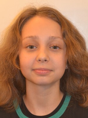 Alica Trubačová