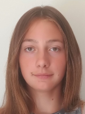 Zoja Jelenská