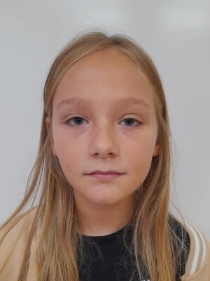 Lilien Považanová