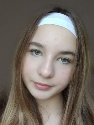 Olívia Janíková