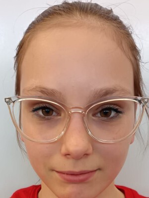 Bianka Bokrosová