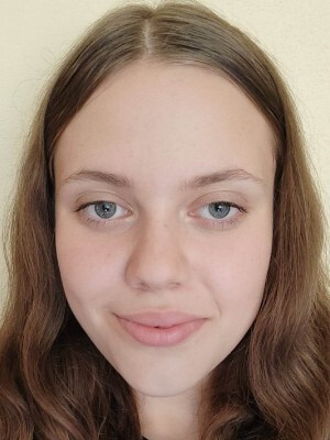 Olívia Popovičová