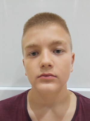 Lukáš Cap