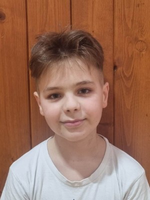 Lukáš Čisarik