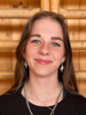 Sofia Barčiaková