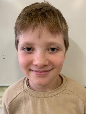 Tomáš Ťažký
