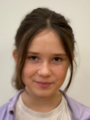 Ľudmila Reváková