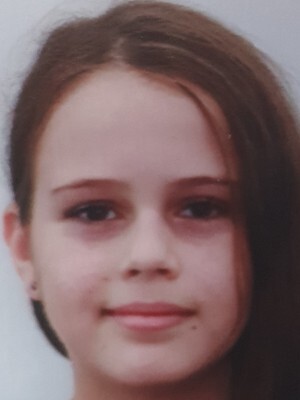 Lucia Beňová