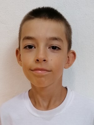 Róbert Keda