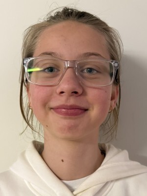 Žofia Lukyová