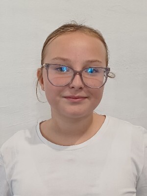 Liana Pravdíková