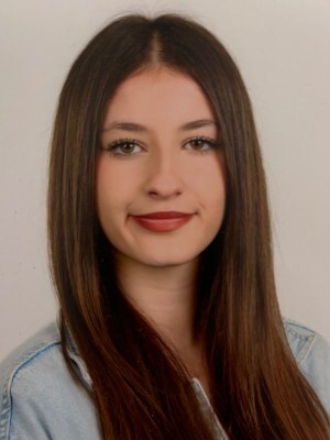 Sára Barišič