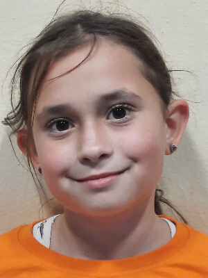 Klára Sentineková