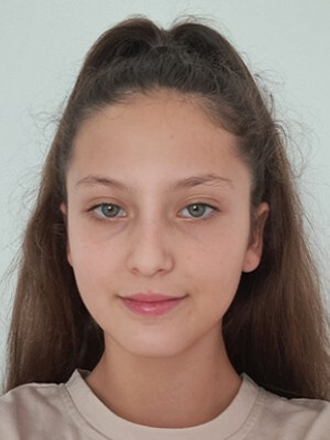 Nella Čeryová