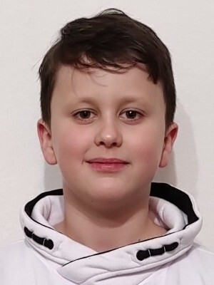 Michal Ivan