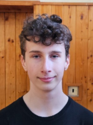 Theo Heicker