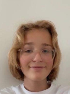 Nela Servová