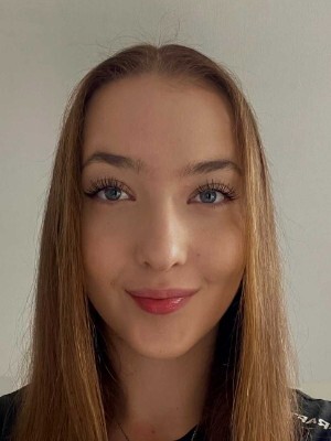 Daniela Potočná
