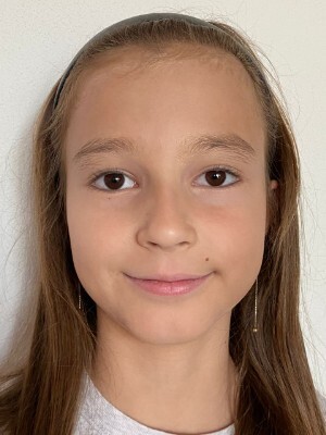 Olívia Ács
