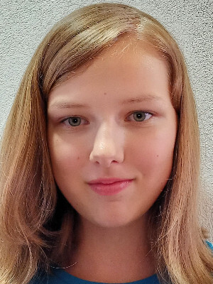 Hana Piecková