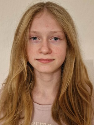 Michaela Koreňová