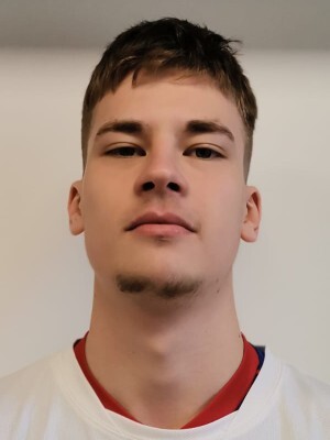 Daniel Ďuroš