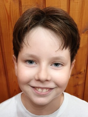 Attila Zoltán Csjernyik