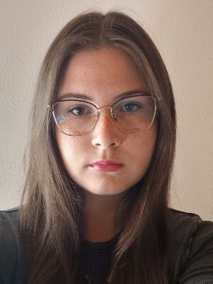 Slávka Matečková