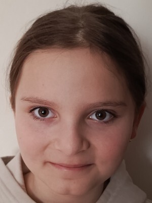 Laura Čertíková