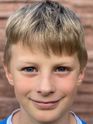 Branislav Šebo