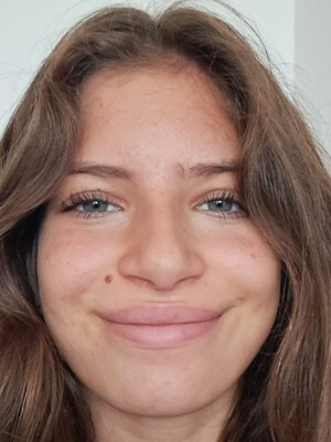 Hanka Švecová