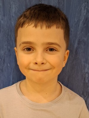 Maxim Hudák