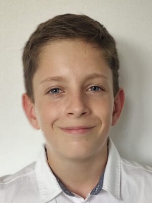 Michal Storoška