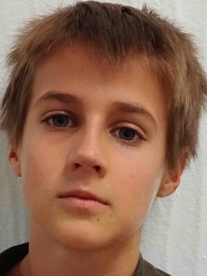 Ondrej Čatloš