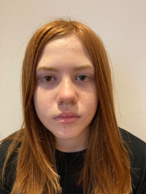 Pavlína Jurdáková