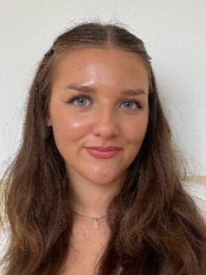 Sofia Štipanitz