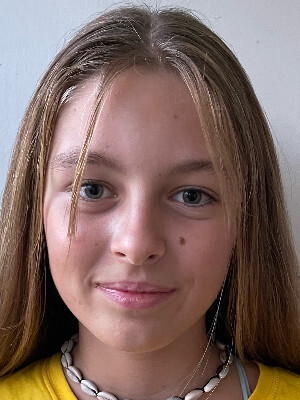 Emma Jamborová