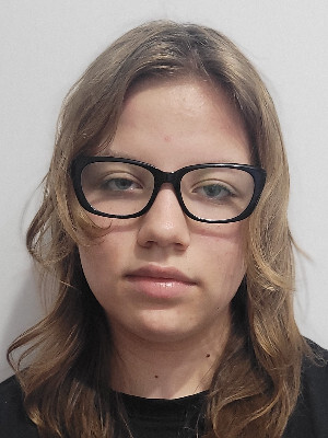 Nina Barbier
