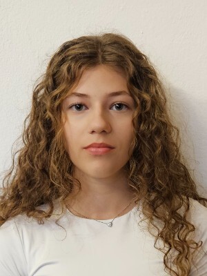 Lucia Piková